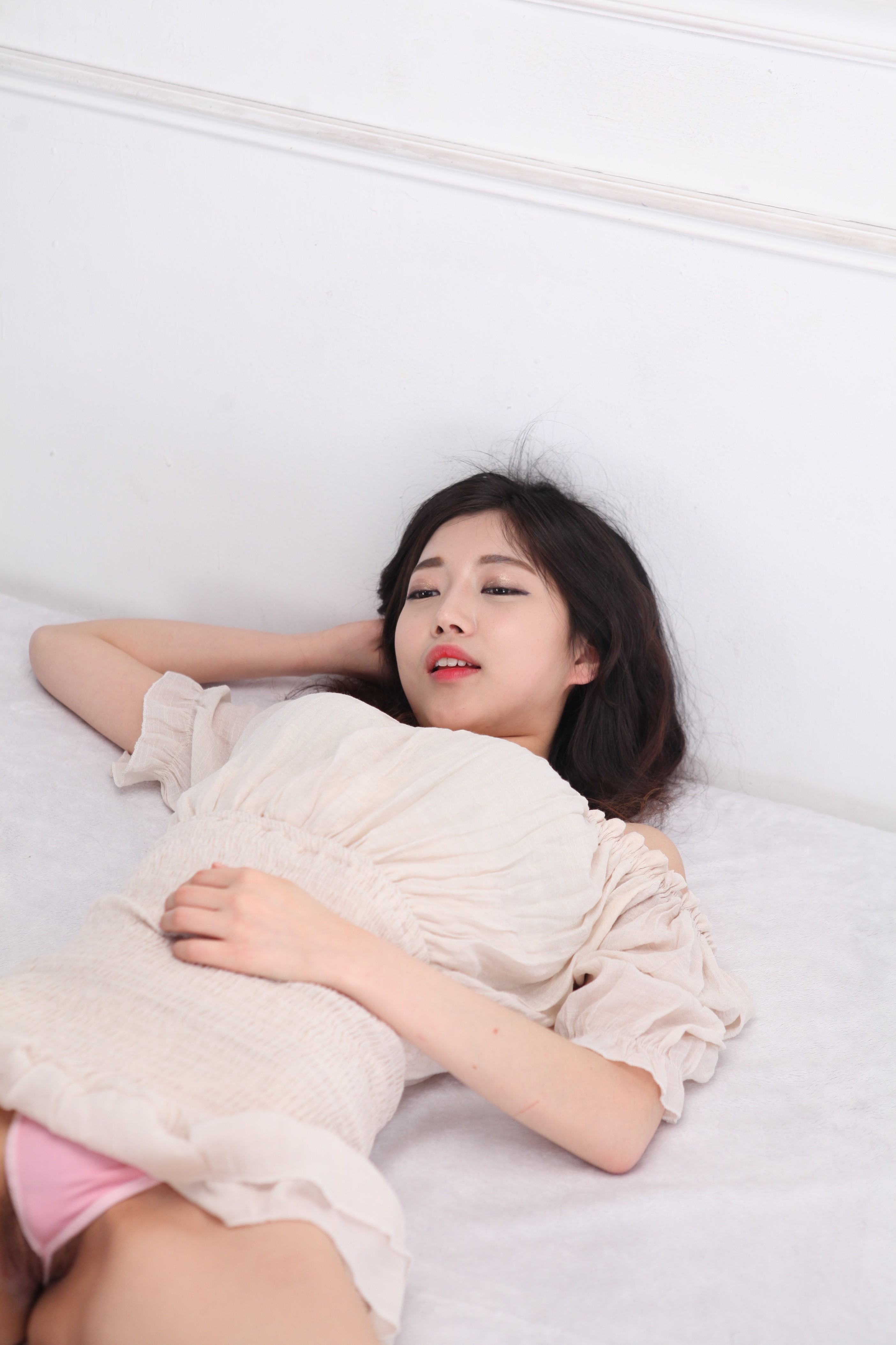 미분류 / 송이 리사이징